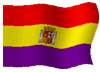 CARPIODETAJO.EL