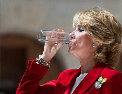 post de foro ciudad -autora: aborrascado