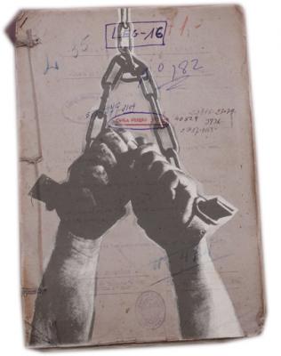 LA LISTA DEL SINDICATO (Foro-Ciudad (Carpio de Tajo))