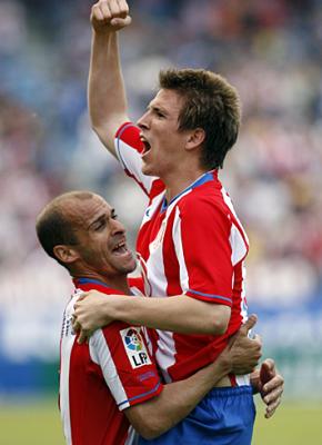 Leido en Foro-Ciudad (Carpio de Tajo (El))