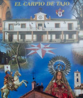 PLENO EXTRAORDINARIO15 DE MAYO 2008