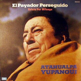 Leido en Foro ciudad (aborrascado) Alguien se ha chivado