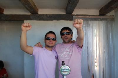 El futuro de Carpio pasa por aqu&iacute;.