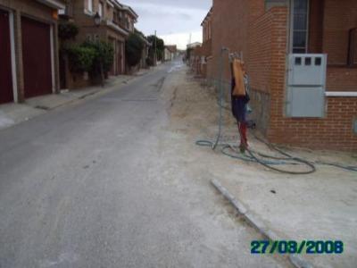 Lo que va ha hacer el PP en el 2009, y lo que no har&aacute;.