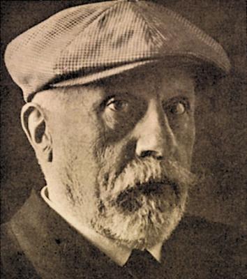 PSOE soy militante socialista a muxa honrra" (madonnadivina)