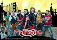 &iquest;Cuanto nos han costado las fiestas de Santiago 2010?