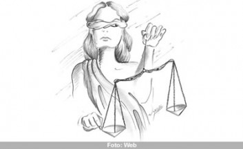 La Imparcialidad de foro-ciudad