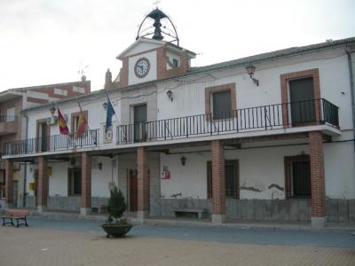 Hoy han publicado en el foro....